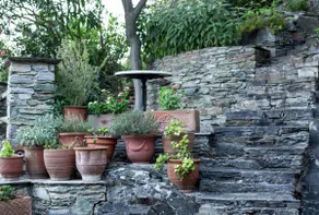 Pelion Secluded House - Image 3