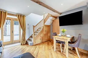 Stabal Llew Coch - Image 3