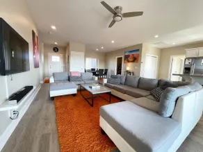 Casa Cassidy - L'élégance moderne! - Image 3