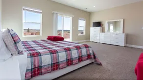 Casa Cassidy - L'élégance moderne! - Image 4