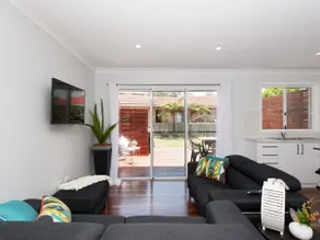 Eden by the Bay, 98, chemin Sandy Point - Image 2