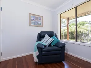 Eden by the Bay, 98, chemin Sandy Point - Image 4
