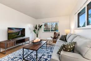 Urban Oasis Near Old Town & PVH - Dog Friendly! - Image 3
