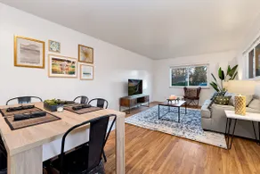 Urban Oasis Near Old Town & PVH - Dog Friendly! - Image 5