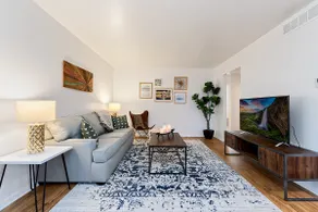 Ultimate Chill Zone, BBQ, Bikes, Pet Friendly!! - Image 5