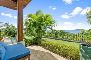 Scenic Mountaintop Ocean view Mini-Resort with Private Pool, Minutes from Tamarindo Beach - Image 4