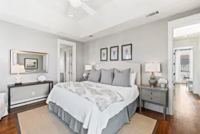Divine Beach Living at 'On Beach Time' - Image 3