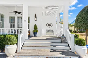 Divine Beach Living at 'On Beach Time' - Image 5