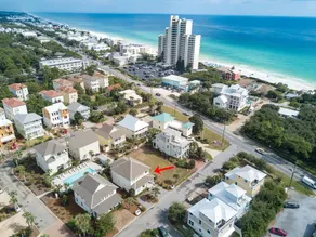 Divine Beach Living at 'On Beach Time' - Image 4