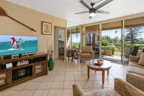 Upgraded Ocean Views next to Beach with Turtles - Image 2