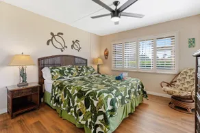 Upgraded Ocean Views next to Beach with Turtles - Image 4