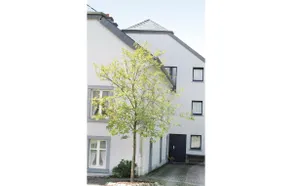 2 Bedroom Stunning Apartment In Noertrange - Image 5