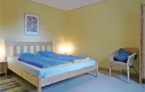 2 Bedroom Stunning Apartment In Noertrange - Image 3