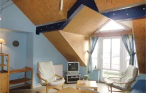 2 Bedroom Stunning Apartment In Noertrange - Image 2