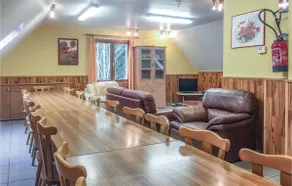 6 Bedroom Beautiful Home In Dirbach - Image 3