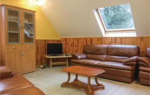 6 Bedroom Beautiful Home In Dirbach - Image 4