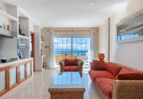 PENTHOUSE DUPLEX AVENIDA 1A011 - Image 5