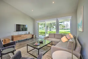 Rancho Las Palmas Resort Condo: Golf, Swim & Play! - Image 5