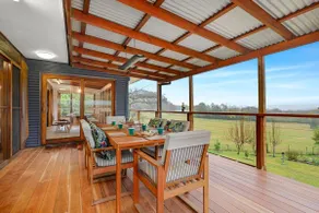CHRISTOPHERS COTTAGE - Image 3