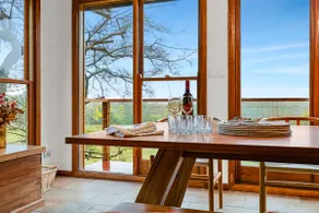 CHRISTOPHERS COTTAGE - Image 2