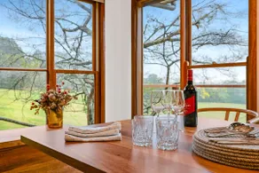 CHRISTOPHERS COTTAGE - Image 5