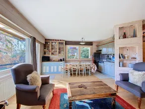 Fleuron rez - Image 3