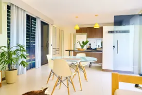 Casa Pimenta - Cozy apartment near Rua do M - Image 3