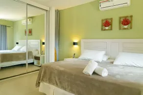 Casa Pimenta - Cozy apartment near Rua do M - Image 5