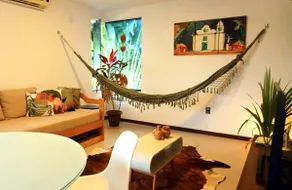 Casa Pimenta - Cozy apartment near Rua do M - Image 2