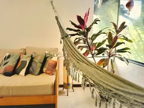 Casa Pimenta - Cozy apartment near Rua do M - Image 4