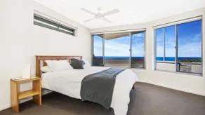 Beachfront Apartment 1 Cabarita Beach - Image 5