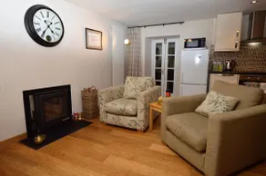 Newton Cottage South - Image 4