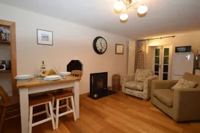 Newton Cottage South - Image 5