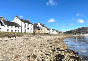 Newton Cottage South - Image 2
