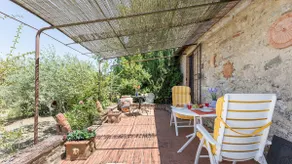 Due Leoni, Montebuoni, Gaiole in Chianti, Siena - Image 2