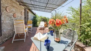 Due Leoni, Montebuoni, Gaiole in Chianti, Siena - Image 3