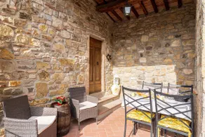 Girasole, Ceperano, Radda in Chianti, Siena and Chianti - Image 2
