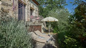 Scorpione, Montefiorile, Gaiole in Chianti, Siena - Image 4