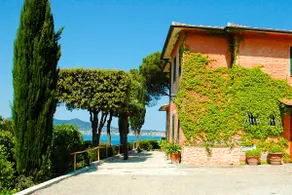 Villa Stefania - Image 4