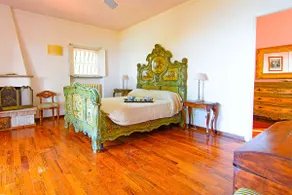 Villa Stefania - Image 3