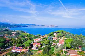 Villa Stefania - Image 2