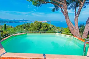 Villa Stefania - Image 5