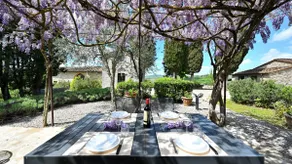La Contessina at Montebuoni - Image 3