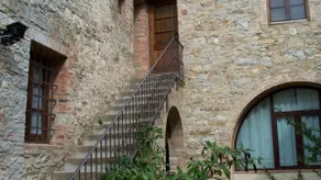 Bell´Aria, Montebuoni, Gaiole in Chianti, Siena - Image 4