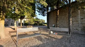 Bell´Aria, Montebuoni, Gaiole in Chianti, Siena - Image 3