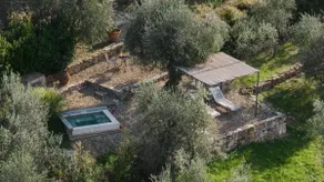 L'Oliveta - Image 3