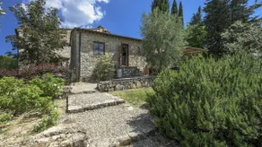 L'Oliveta - Image 2