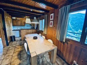 Chalet Le Jeuna - Image 5