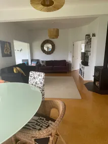 Gone Coastal - Whangamata Holiday House - Image 5