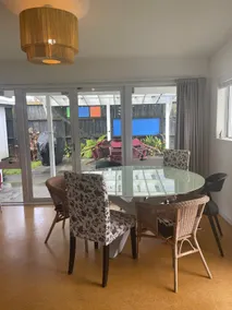 Gone Coastal - Whangamata Holiday House - Image 4